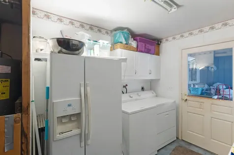 377 Fir Point Lane Glendale OR 97442