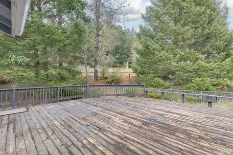 377 Fir Point Lane Glendale OR 97442