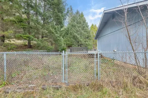 377 Fir Point Lane Glendale OR 97442