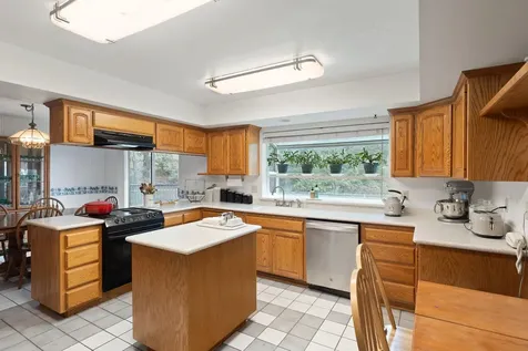 377 Fir Point Lane Glendale OR 97442