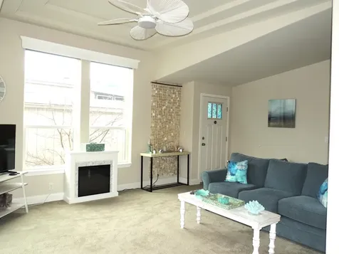 303 Kingsley Drive Grants Pass OR 97526