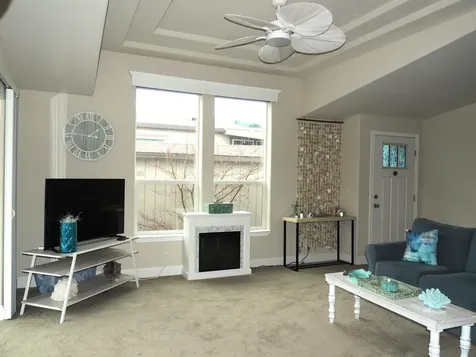303 Kingsley Drive Grants Pass OR 97526