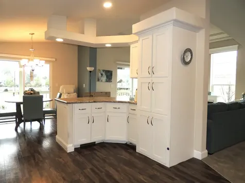 303 Kingsley Drive Grants Pass OR 97526