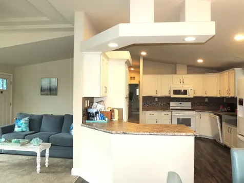 303 Kingsley Drive Grants Pass OR 97526
