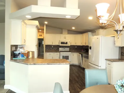 303 Kingsley Drive Grants Pass OR 97526