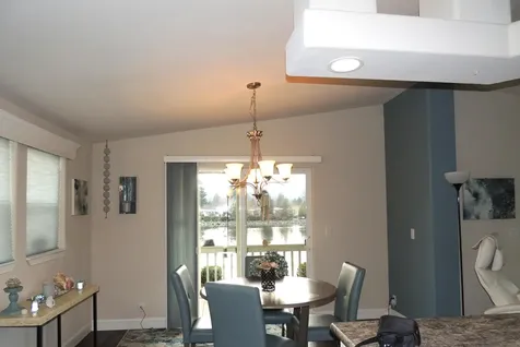 303 Kingsley Drive Grants Pass OR 97526