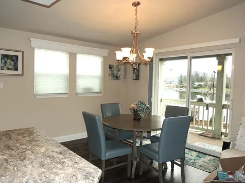 303 Kingsley Drive Grants Pass OR 97526