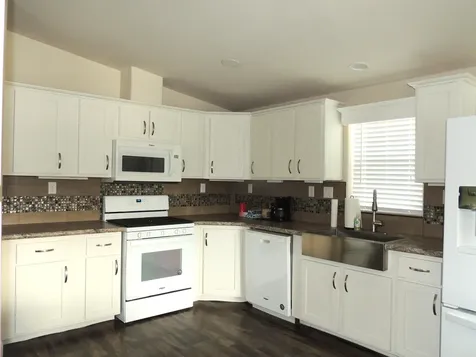 303 Kingsley Drive Grants Pass OR 97526