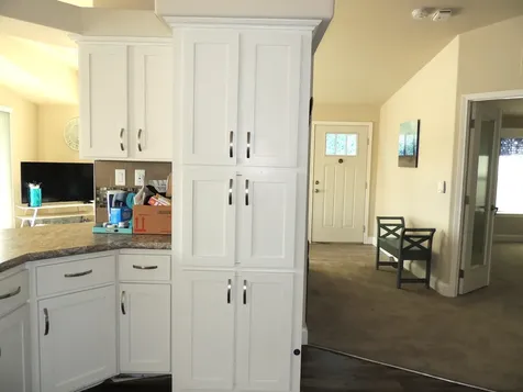 303 Kingsley Drive Grants Pass OR 97526