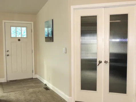 303 Kingsley Drive Grants Pass OR 97526