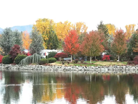 303 Kingsley Drive Grants Pass OR 97526