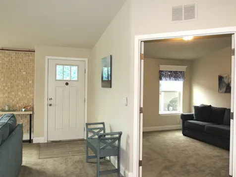 303 Kingsley Drive Grants Pass OR 97526