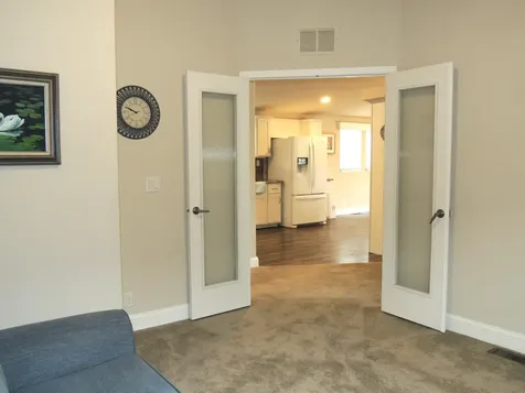 303 Kingsley Drive Grants Pass OR 97526