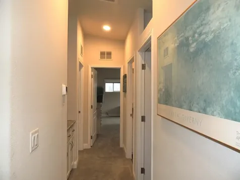 303 Kingsley Drive Grants Pass OR 97526