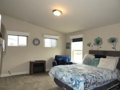 303 Kingsley Drive Grants Pass OR 97526