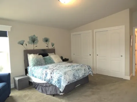 303 Kingsley Drive Grants Pass OR 97526