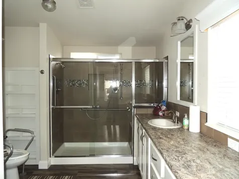 303 Kingsley Drive Grants Pass OR 97526
