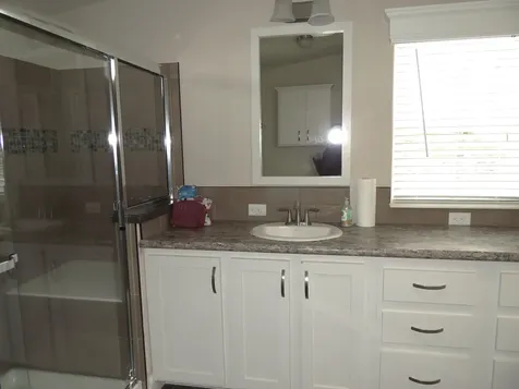 303 Kingsley Drive Grants Pass OR 97526