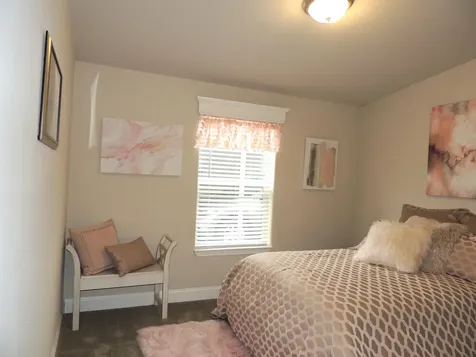 303 Kingsley Drive Grants Pass OR 97526