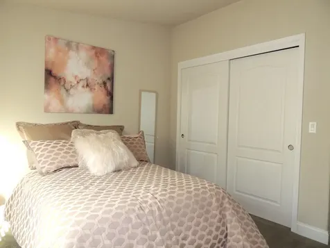 303 Kingsley Drive Grants Pass OR 97526