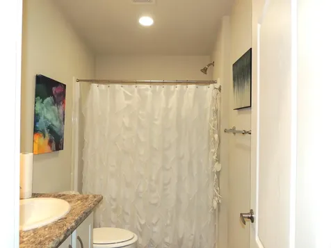 303 Kingsley Drive Grants Pass OR 97526