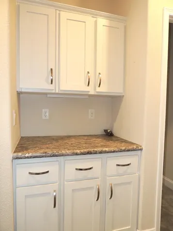 303 Kingsley Drive Grants Pass OR 97526