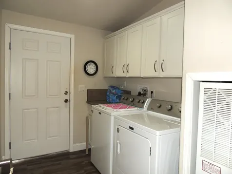 303 Kingsley Drive Grants Pass OR 97526