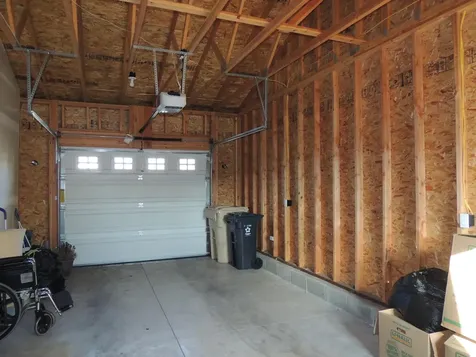 303 Kingsley Drive Grants Pass OR 97526