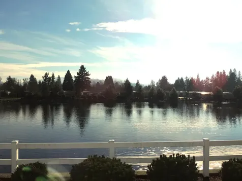303 Kingsley Drive Grants Pass OR 97526