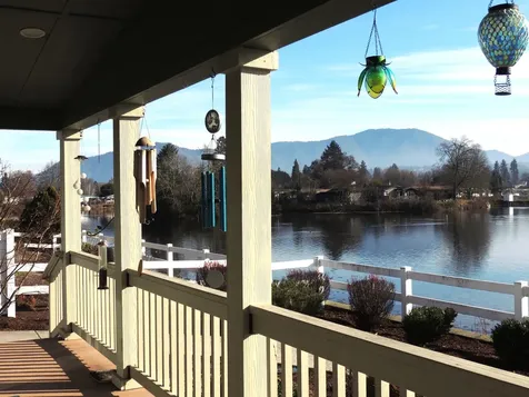 303 Kingsley Drive Grants Pass OR 97526