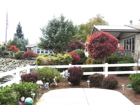 303 Kingsley Drive Grants Pass OR 97526