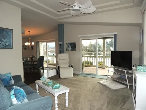 303 Kingsley Drive Grants Pass OR 97526
