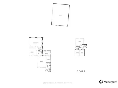 925 Galls Creek Road Gold Hill OR 97525