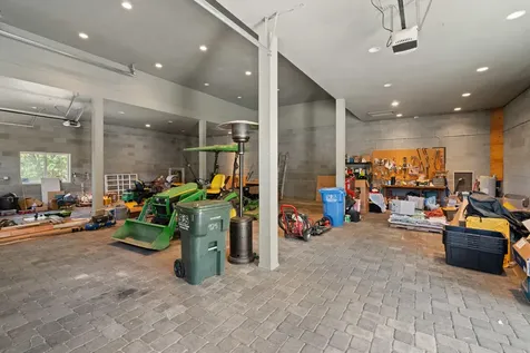 925 Galls Creek Road Gold Hill OR 97525
