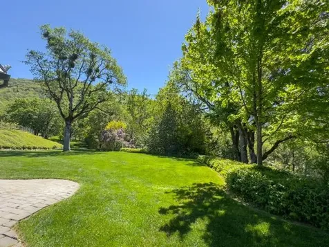 925 Galls Creek Road Gold Hill OR 97525