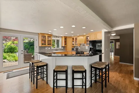 925 Galls Creek Road Gold Hill OR 97525