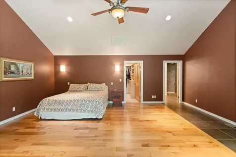 925 Galls Creek Road Gold Hill OR 97525