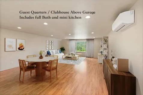925 Galls Creek Road Gold Hill OR 97525