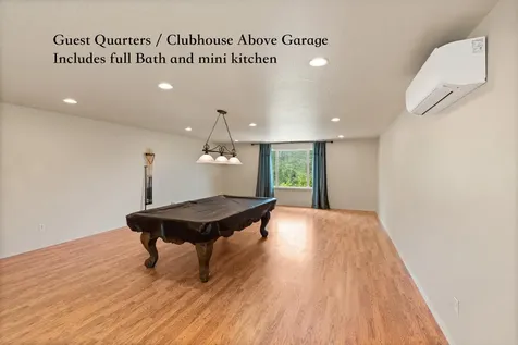 925 Galls Creek Road Gold Hill OR 97525