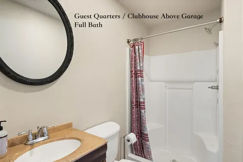 925 Galls Creek Road Gold Hill OR 97525