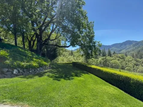 925 Galls Creek Road Gold Hill OR 97525