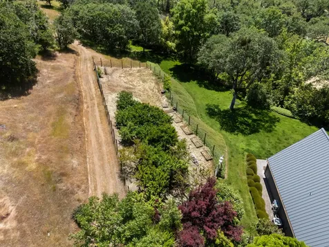 925 Galls Creek Road Gold Hill OR 97525