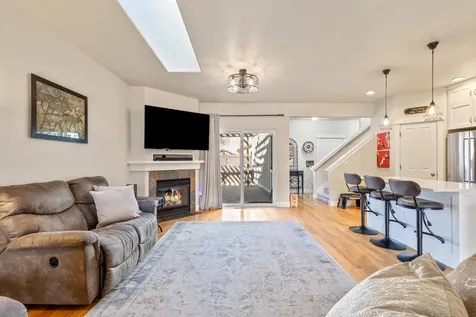 20606 Songbird Lane Bend OR 97702