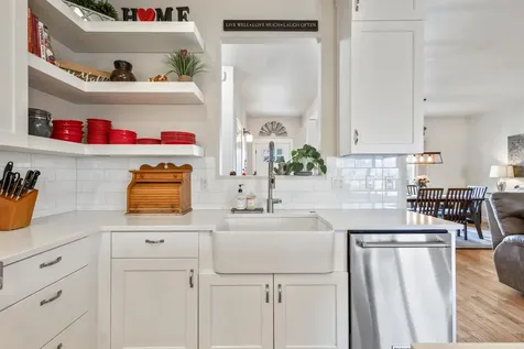 20606 Songbird Lane Bend OR 97702