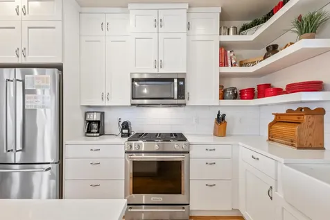 20606 Songbird Lane Bend OR 97702