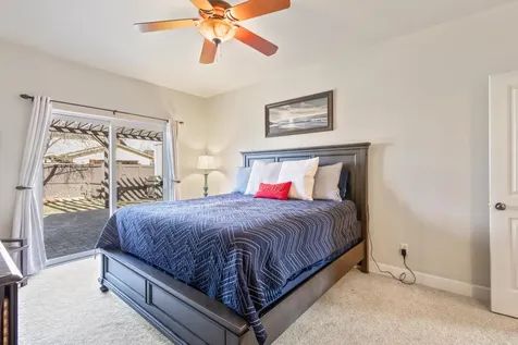 20606 Songbird Lane Bend OR 97702