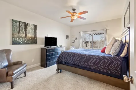 20606 Songbird Lane Bend OR 97702