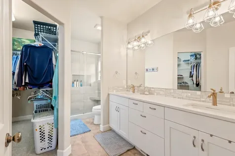 20606 Songbird Lane Bend OR 97702