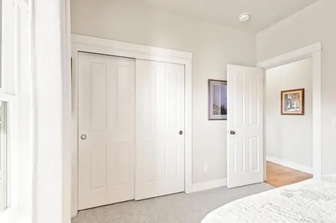 20606 Songbird Lane Bend OR 97702