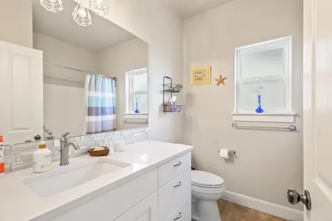 20606 Songbird Lane Bend OR 97702